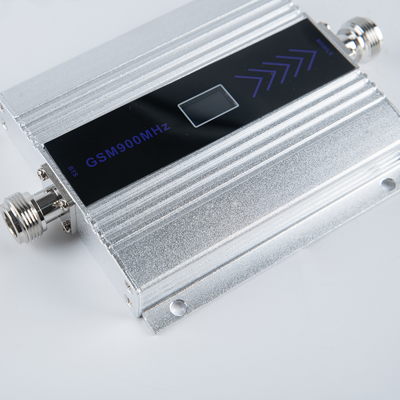 怀仁家用单频手机信号增强器100㎡