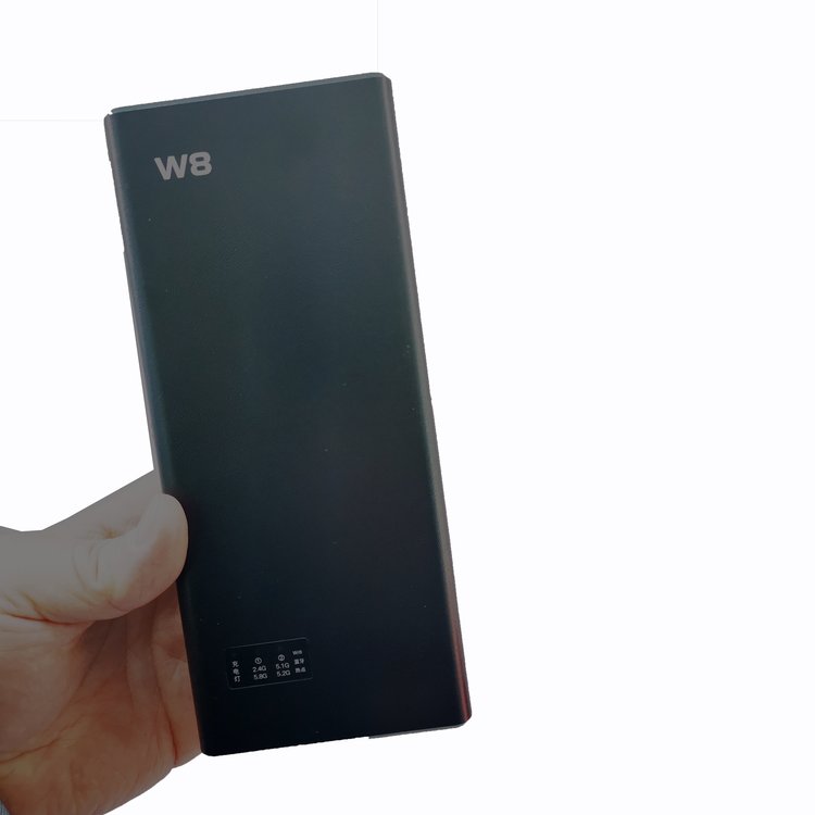  怀仁蓝牙WiFi信号屏蔽器